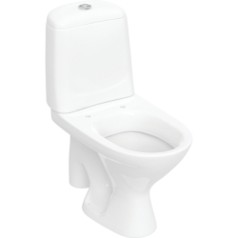 Porsgrund Trevi Basic